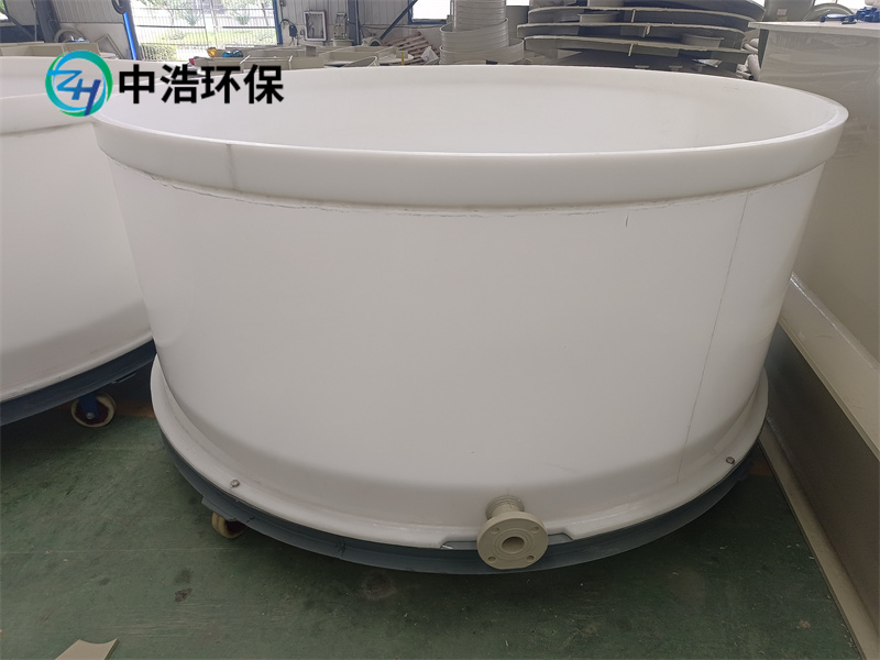 龙华PP抽滤槽